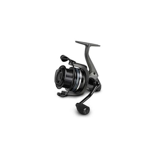 Matrix Ethos XR Reel