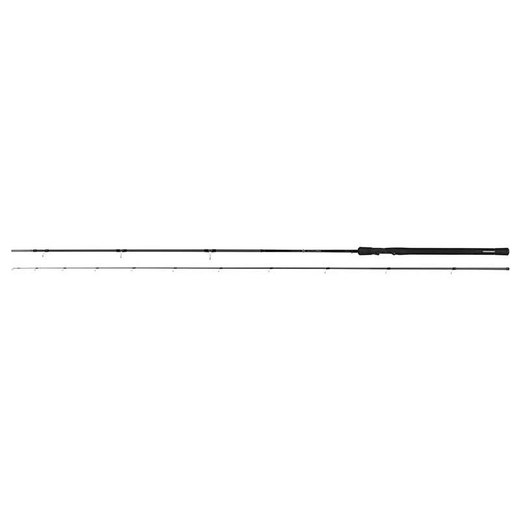 Matrix Horizon X Ultra Pro Pellet Waggler Rod