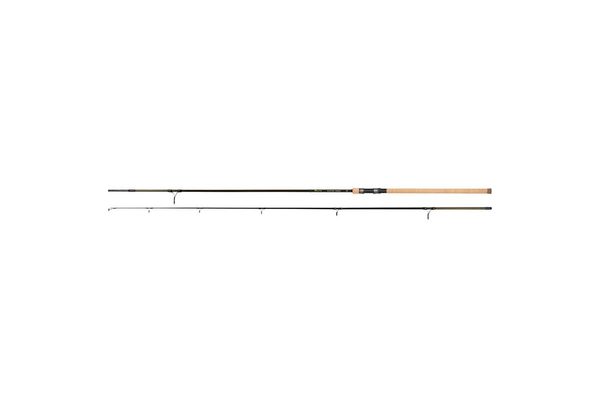 Fox Rage Predator Elite Pro Rod