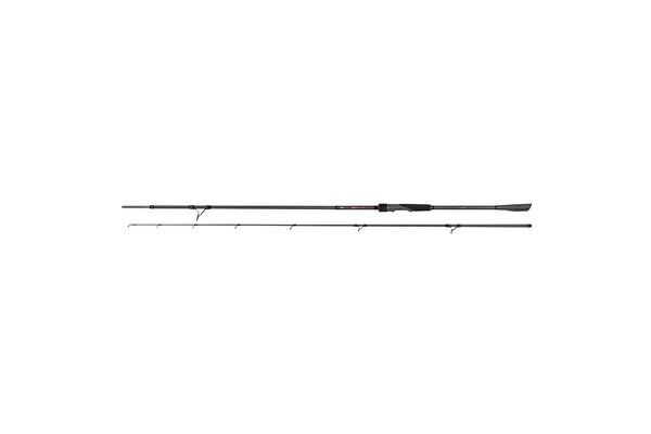 Fox Rage Warrior Pike Spin Rod