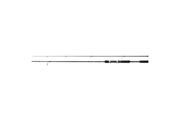 Shimano FX XT Spinning Rod