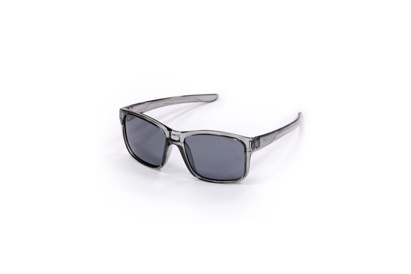 Daiwa PSG04 Grey Polarised Sunglasses