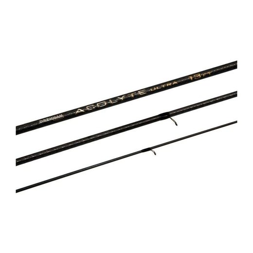Drennan Acolyte Ultra Float Rod