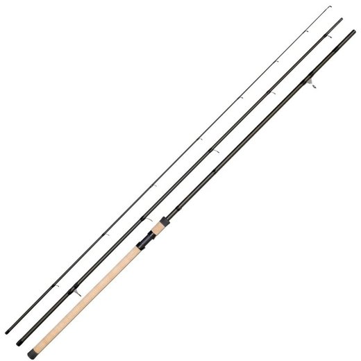 Drennan Specialist River Float Rod