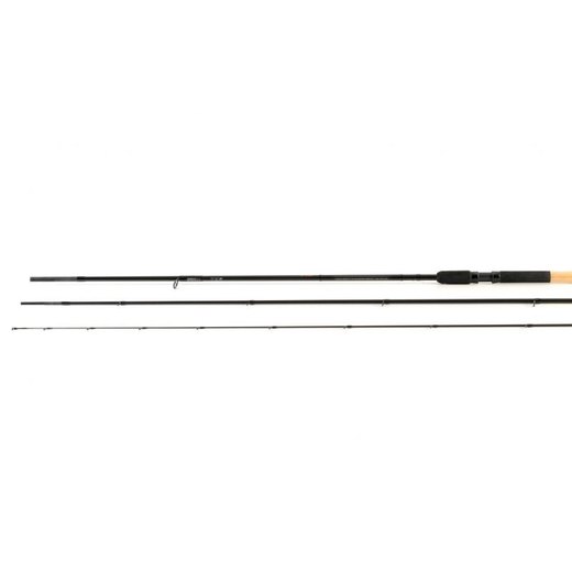 Guru N-Gauge Pro Float Rod
