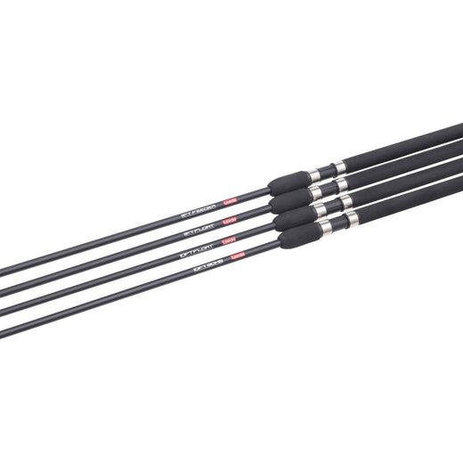 Leeda Float Rod