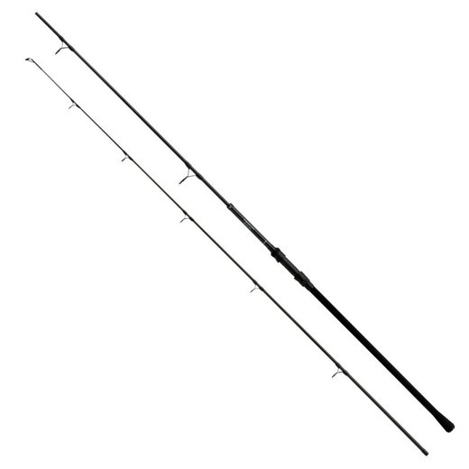 Sonik Xtractor Specialist Avon Rod