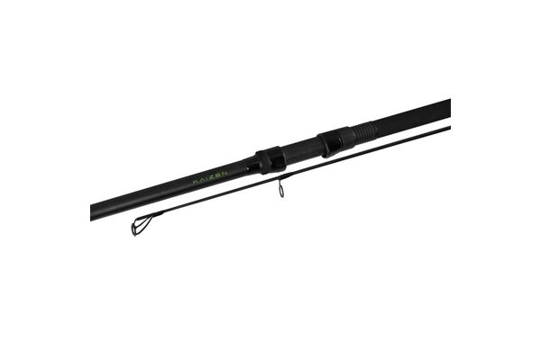 Korda Kaizen Green 12ft 2.75lb Floater Rod