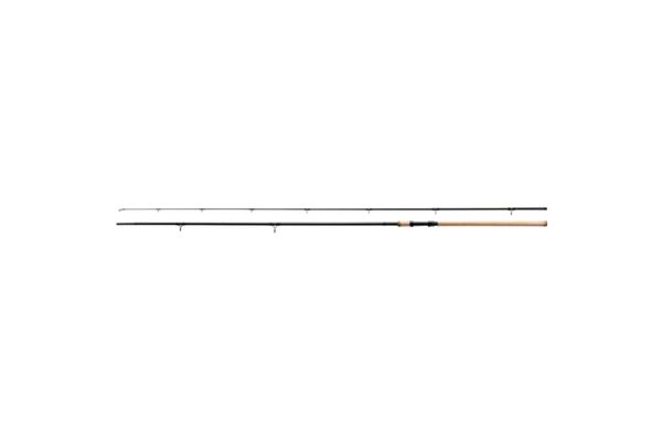 Shimano Specialist TX Float Rod