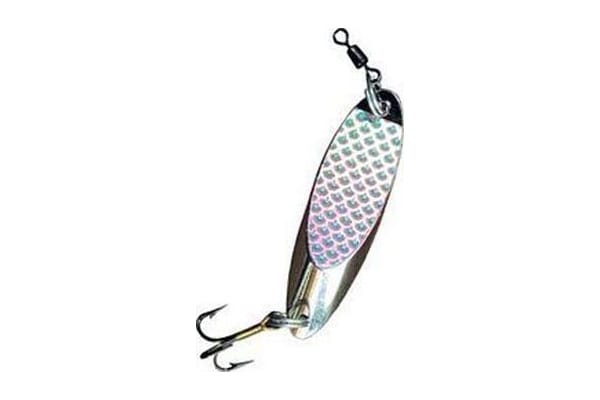 Dexter Wedge Lure