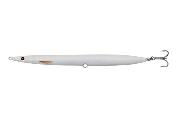 Savage Gear Sandeel Pencil SW