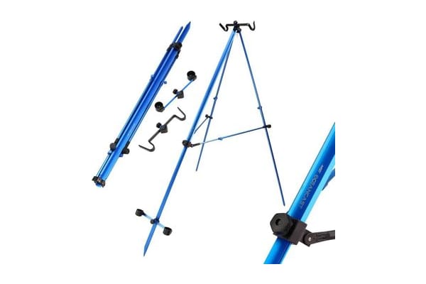 NGT 7ft Sea Fishing Tripod