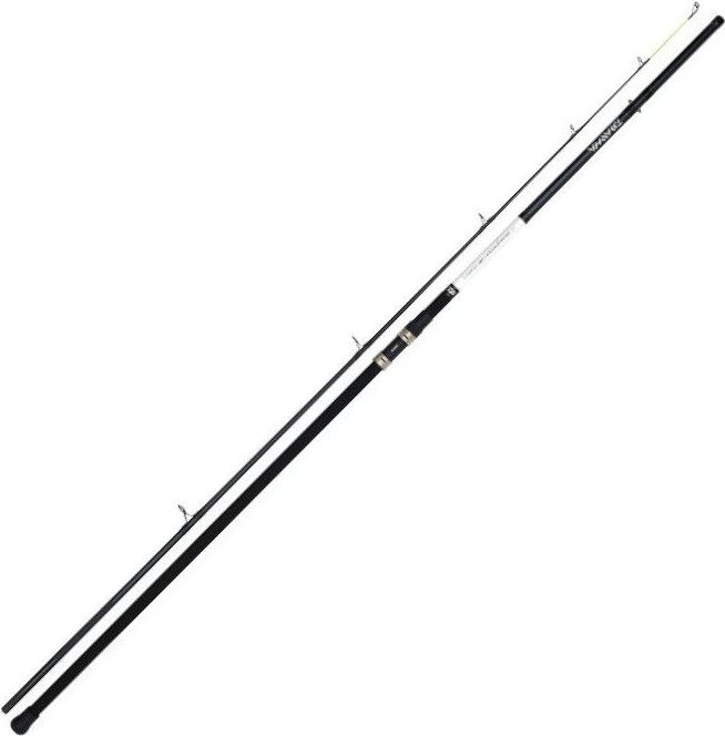 Daiwa Seahunter Z Beachcaster Rod