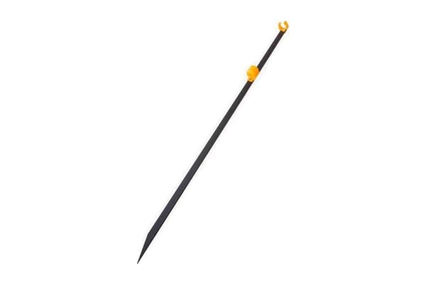 Cinnetic Surf Casting Sand Spike