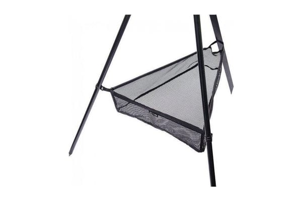 Leeda Icon Tripod Net