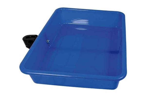 Lineaeffe Side Tray for Surf Tripods