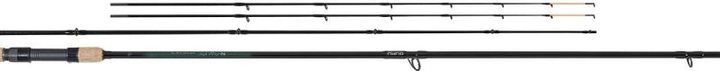 Guru N-Gauge Specimen Dual Tip Rod