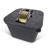 Korum Fishing Line Spooler (k0310245)